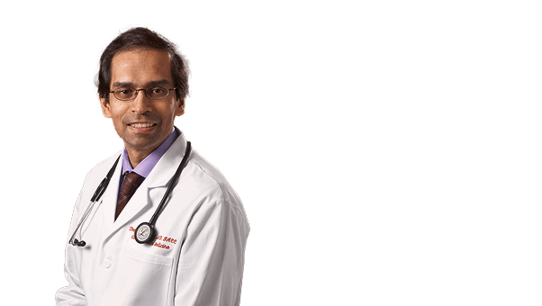 Scientific formula, safe and reliable